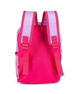 Hectarul - GHIOZDAN MIC MLP12001_3